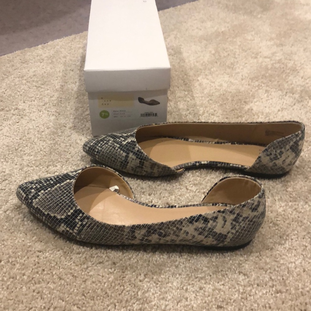 Like new!!